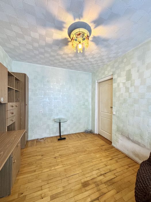 Квартира на вул. Копилівська, 31 в Києві, ID 184422, фото №10
