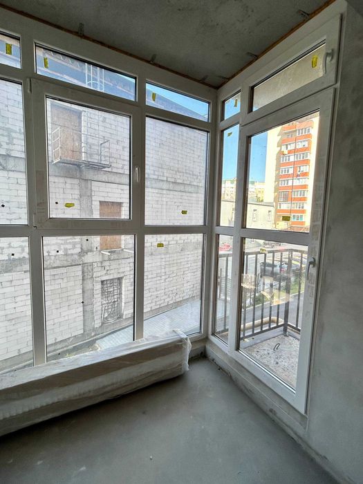Квартира на Озерна в Хмельницький, ID 336371, фото №4