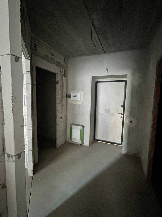 Квартира на Озерна в Хмельницькому, ID 336371, фото №6