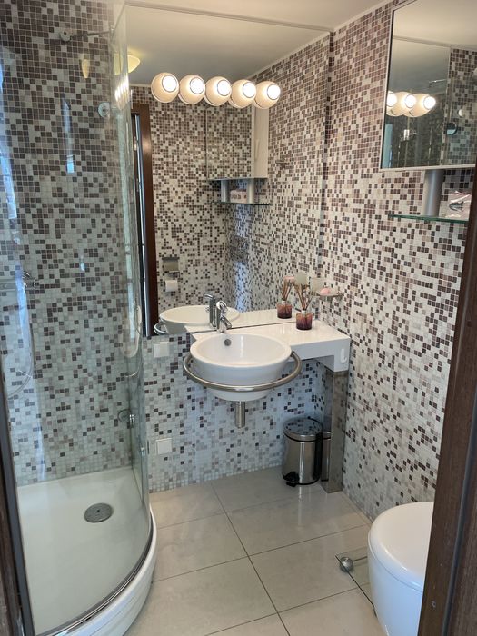 Квартира на вул. Антоновича в Київ, ID 173228, фото №4