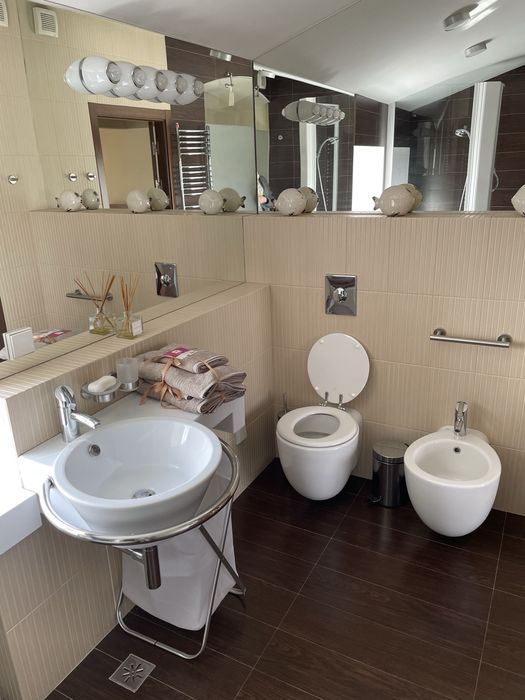 Квартира на вул. Антоновича в Києві, ID 173228, фото №6