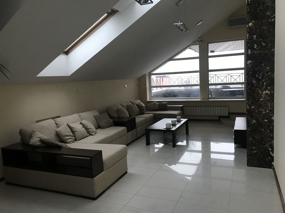 Квартира на вул. Антоновича в Києві, ID 173228, фото №9