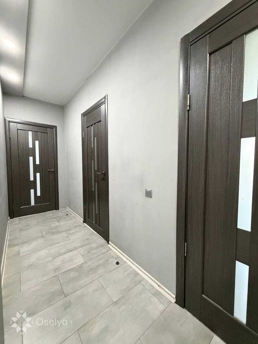Квартира на вул. Володимира Брожка, 70 в Києві, ID 173819, фото №13