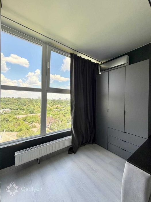 Квартира на вул. Володимира Брожка, 70 в Києві, ID 173819, фото №16
