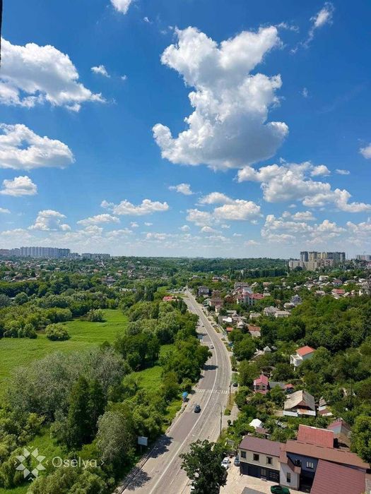 Квартира на вул. Володимира Брожка, 70 в Києві, ID 173819, фото №19
