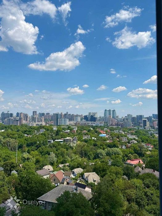 Квартира на вул. Володимира Брожка, 70 в Києві, ID 173819, фото №7