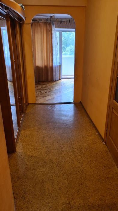 Квартира на вул. Історична, б. 42 в Запоріжжя, ID 317005, фото №5