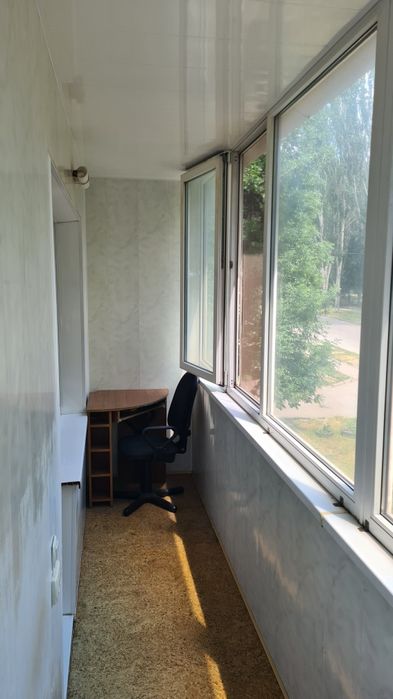 Квартира на вул. Історична, б. 42 в Запоріжжі, ID 317005, фото №6