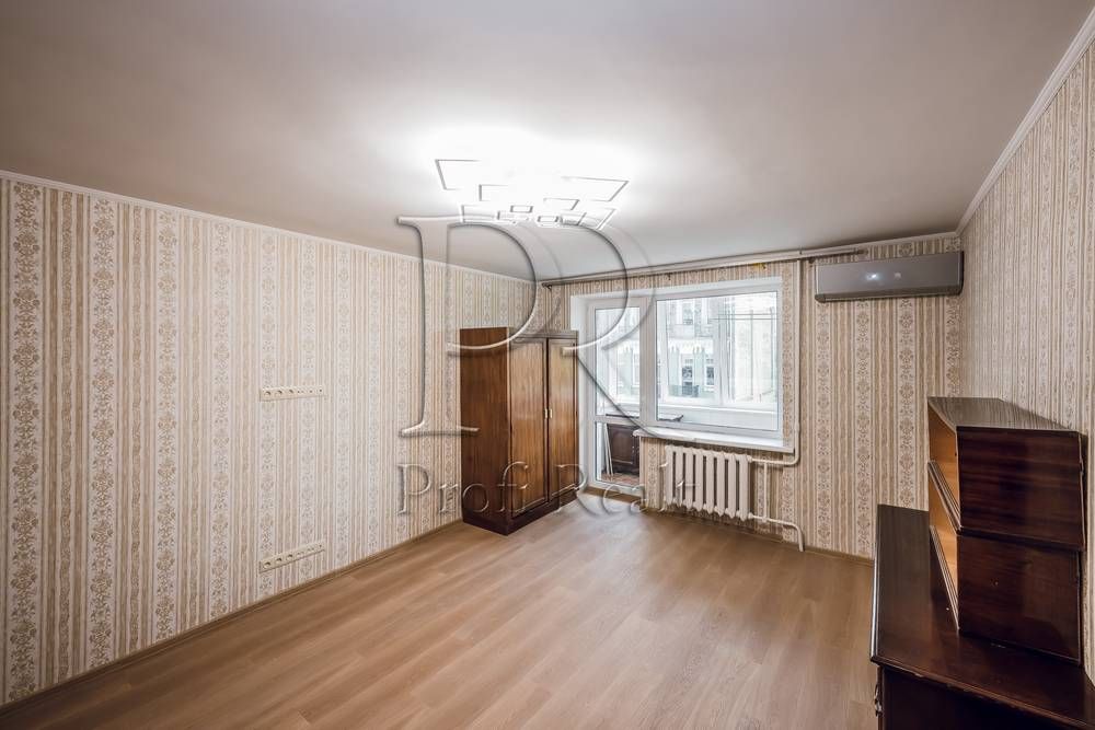 Квартира на вул. Котарбинського, 22 в Києві, ID 168781, фото №2