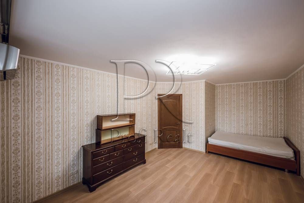 Квартира на вул. Котарбинського, 22 в Києві, ID 168781, фото №5
