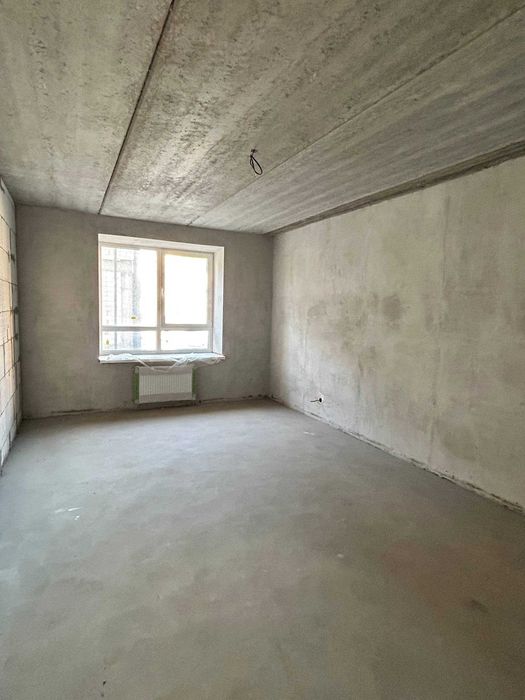 Квартира на Озерна в Хмельницькому, ID 288438, фото №11