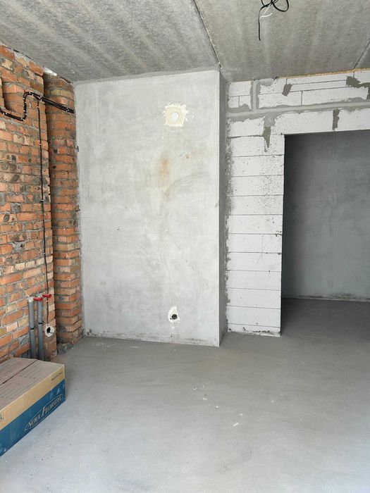 Квартира на Озерна в Хмельницькому, ID 288438, фото №16