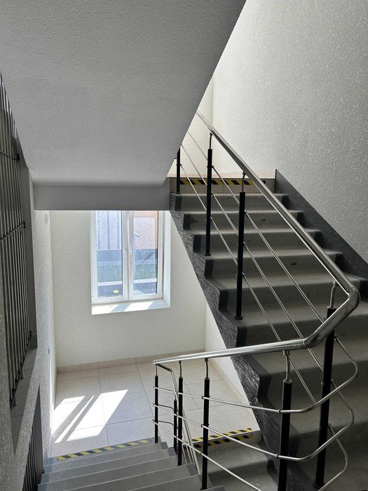 Квартира на Озерна в Хмельницькому, ID 288438, фото №3