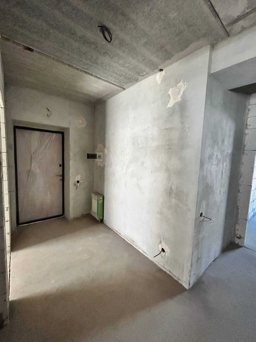 Квартира на Озерна в Хмельницькому, ID 288438, фото №6