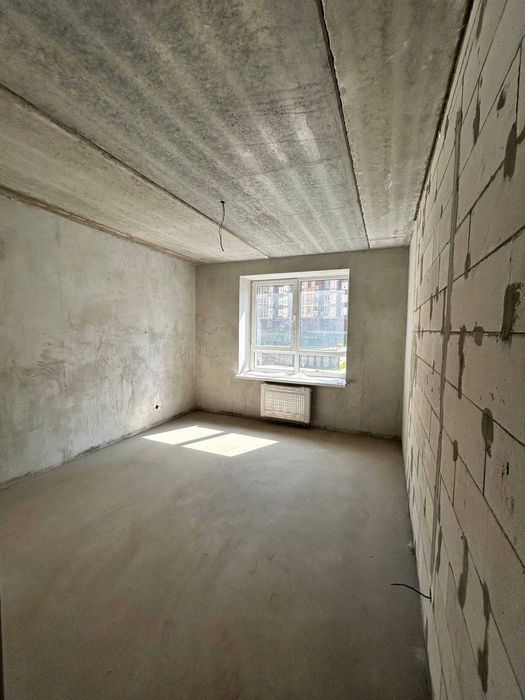 Квартира на Озерна в Хмельницькому, ID 288438, фото №7
