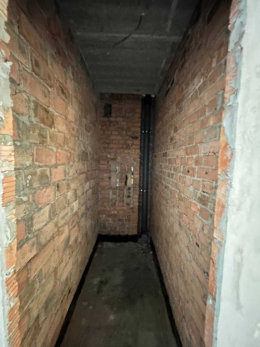 Квартира на Озерна в Хмельницькому, ID 288438, фото №9