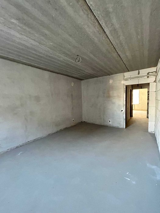 Квартира на Озерна в Хмельницькому, ID 288438, фото №10