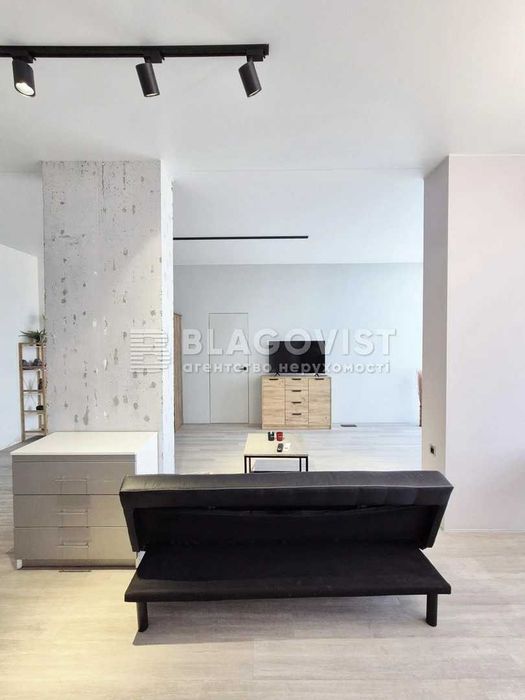 Квартира на ЖК Каховська в Києві, ID 207855, фото №7