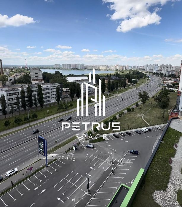 Квартира на ЖК «Олімпік Парк» в Києві, ID 171741, фото №8