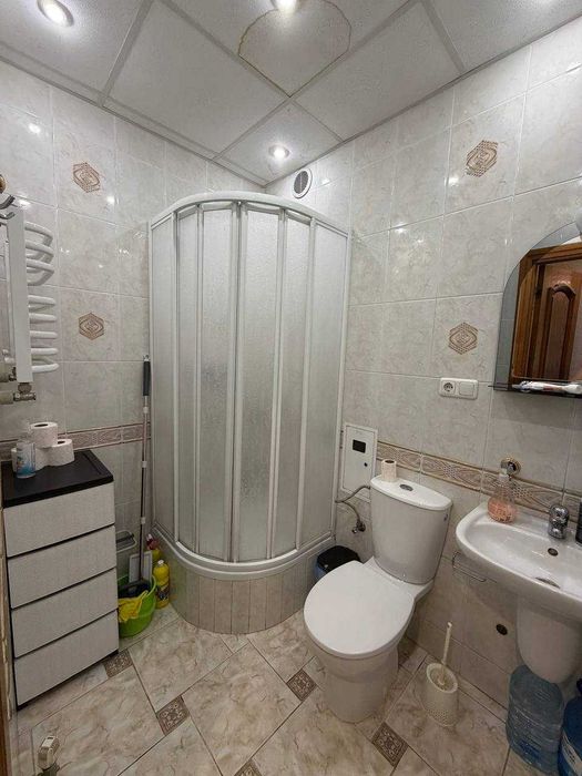 Квартира на вул. Куликівська в Львові, ID 216369, фото №11