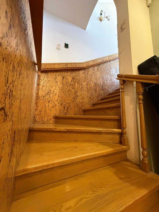 Квартира на вул. Куликівська в Львові, ID 216369, фото №13