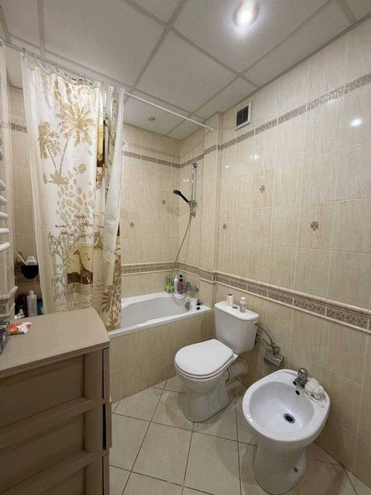 Квартира на вул. Куликівська в Львові, ID 216369, фото №18