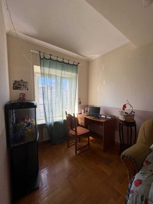 Квартира на вул. Куликівська в Львові, ID 216369, фото №19