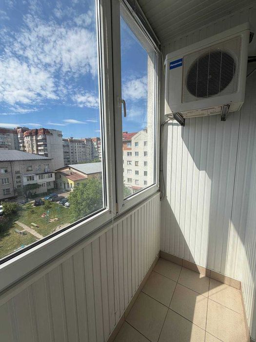 Квартира на вул. Куликівська в Львові, ID 216369, фото №6