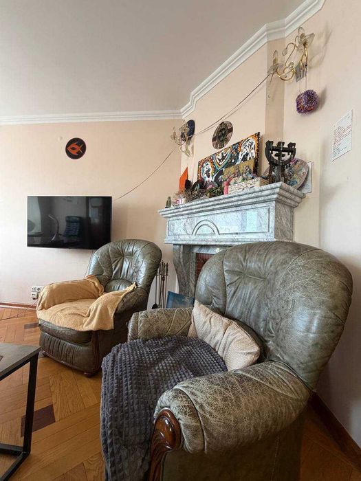 Квартира на вул. Куликівська в Львові, ID 216369, фото №8
