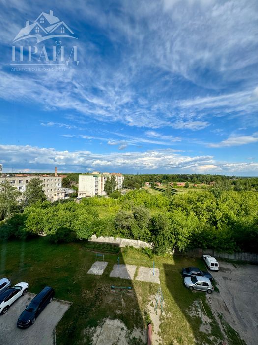 Квартира в Сумах, ID 292351, фото №11