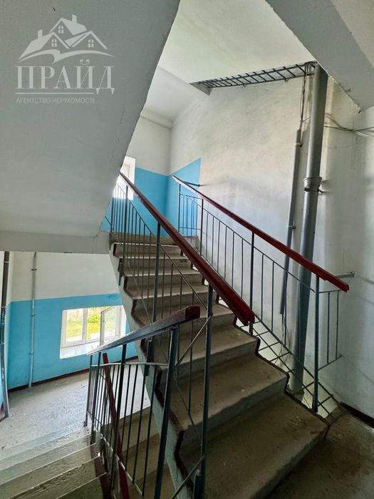 Квартира в Сумах, ID 292351, фото №12