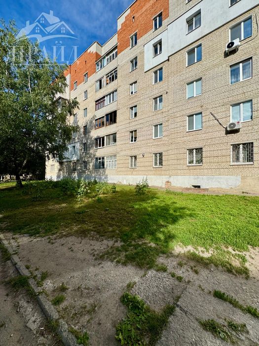 Квартира в Сумах, ID 292351, фото №13