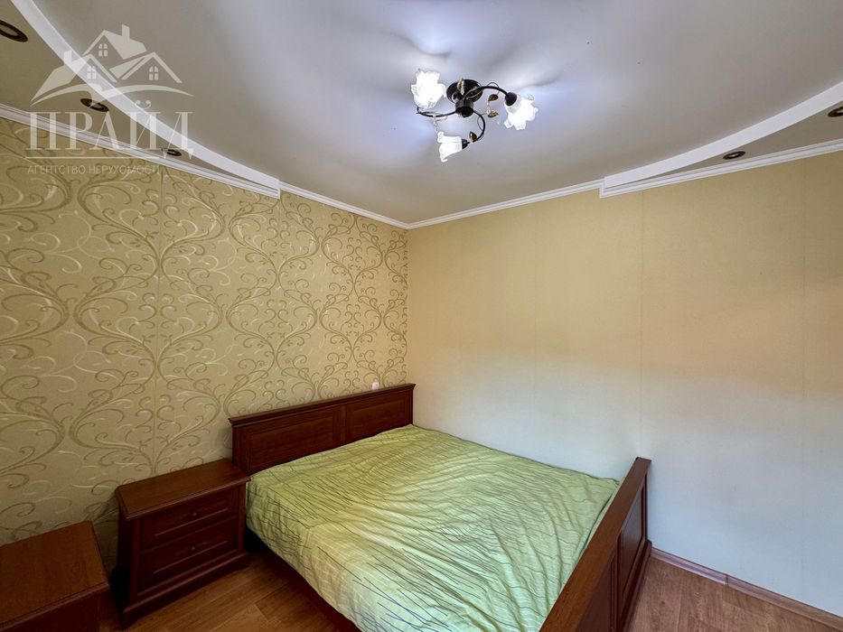 Квартира в Сумах, ID 292351, фото №7