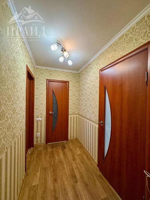 Квартира в Сумах, ID 292351, фото №9