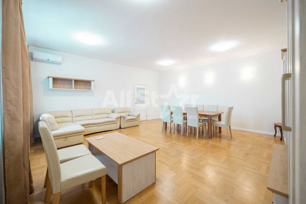 Квартира на вул. Павлівська, 18 в Київ, ID 172330, фото №2