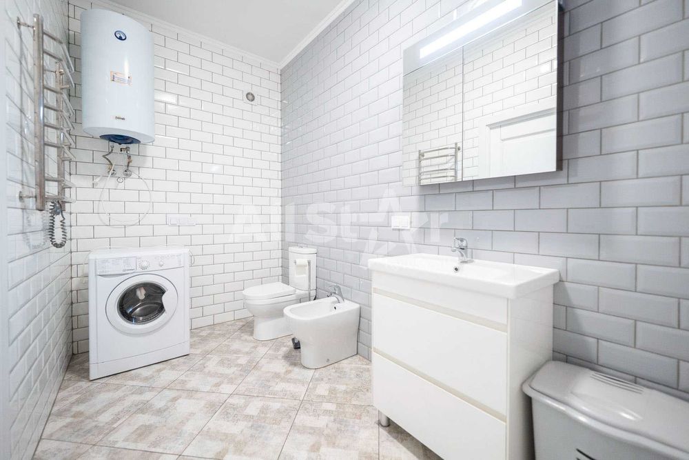 Квартира на вул. Павлівська, 18 в Київ, ID 172330, фото №5