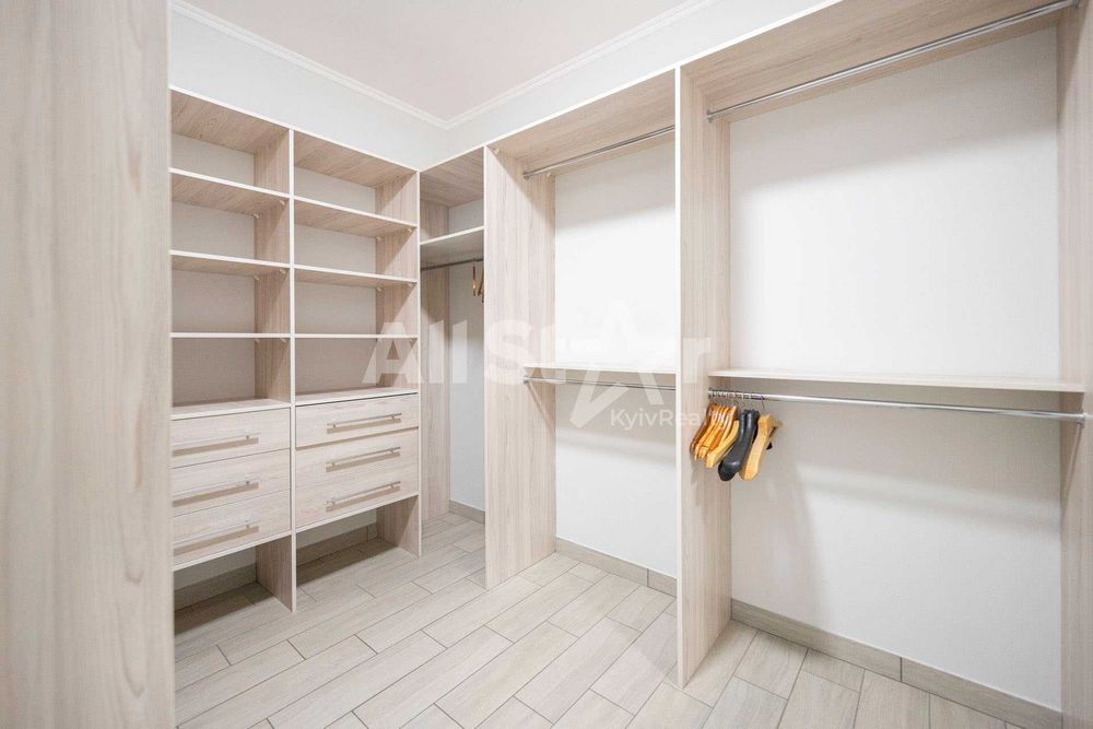 Квартира на вул. Павлівська, 18 в Києві, ID 172330, фото №6