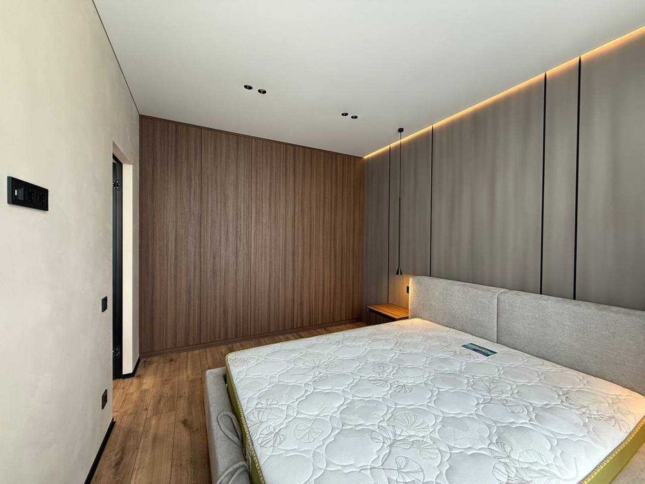 Квартира на ЖК Synergy City в Київ, ID 325917, фото №2