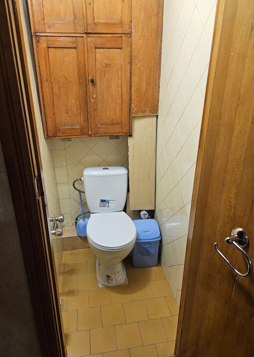 Квартира на вул. Бреуса в Одесі, ID 255072, фото №7