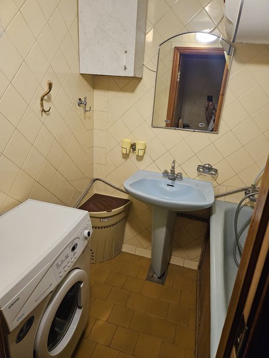 Квартира на вул. Бреуса в Одесі, ID 255072, фото №8
