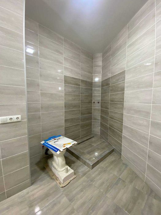Квартира на ЖК Аквамарин в Одесі, ID 263904, фото №2