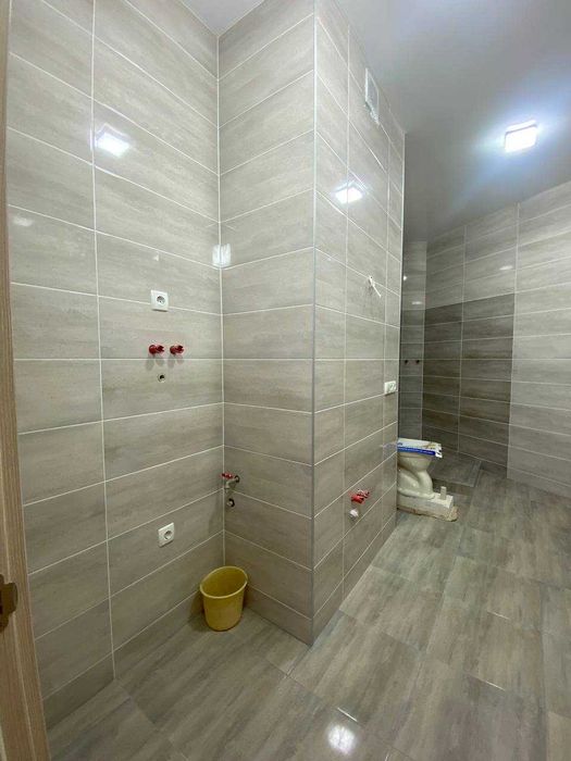 Квартира на ЖК Аквамарин в Одесі, ID 263904, фото №4