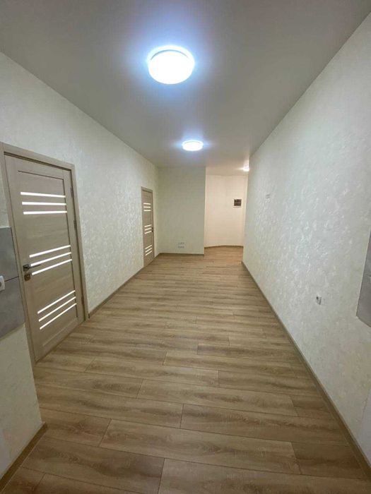 Квартира на ЖК Аквамарин в Одесі, ID 263904, фото №6