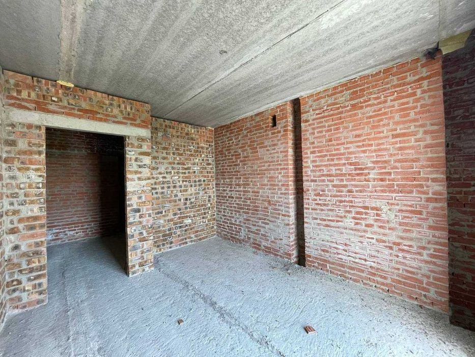 Квартира на ЖК Урожайний в Івано-Франківську, ID 235603, фото №2