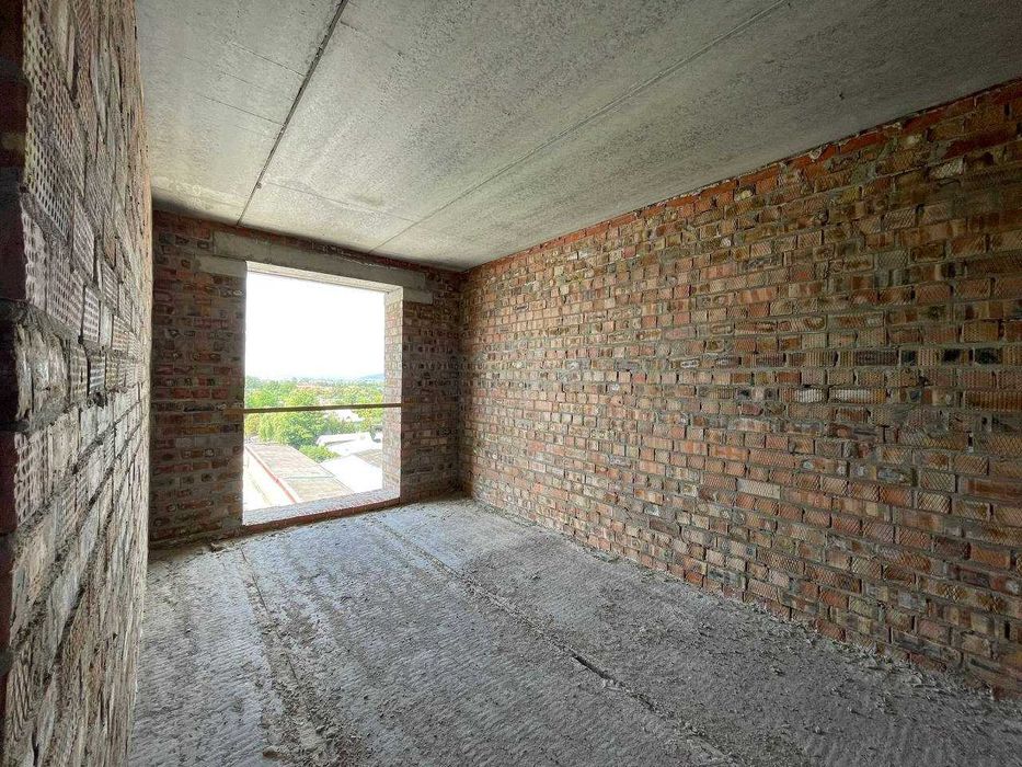 Квартира на ЖК Урожайний в Івано-Франківську, ID 235603, фото №3