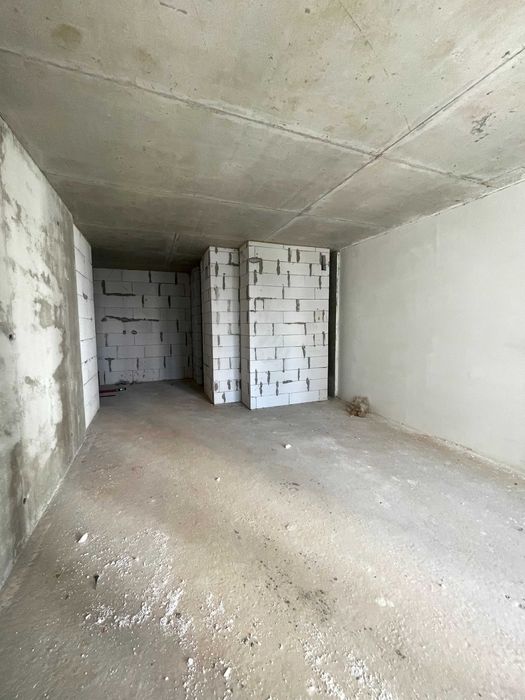 Квартира на біля парку Шевченка в Івано-Франківську, ID 177968, фото №2