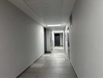 Квартира на ЖК Прохоровський квартал в Одесі, ID 173087, фото №3