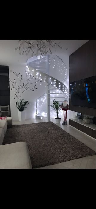 Квартира на метро Киевская 5 мин в Харкові, ID 237475, фото №7