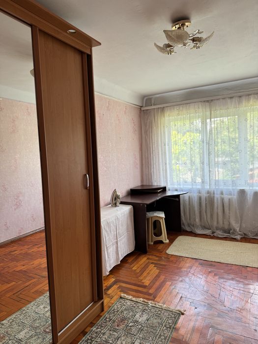 Квартира на вул. Чумаченка, 27 в Запоріжжя, ID 302674, фото №2