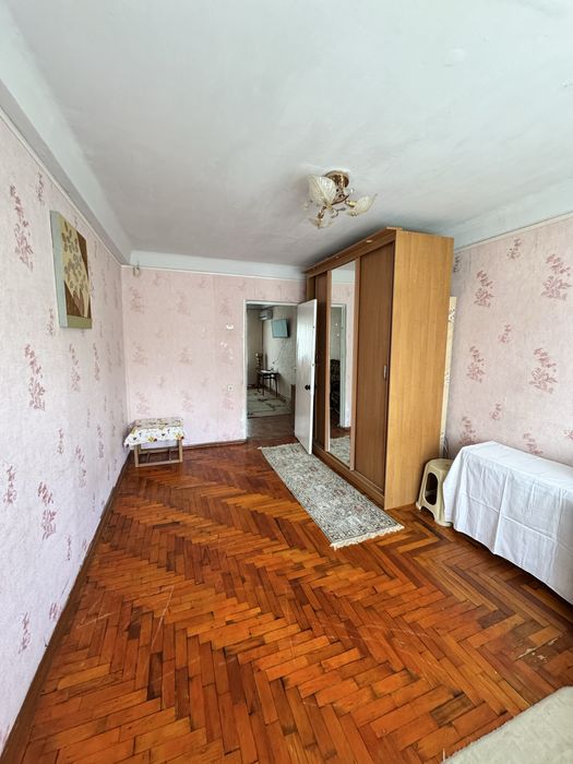 Квартира на вул. Чумаченка, 27 в Запоріжжя, ID 302674, фото №3